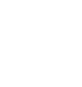 MB66