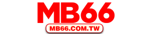 MB66