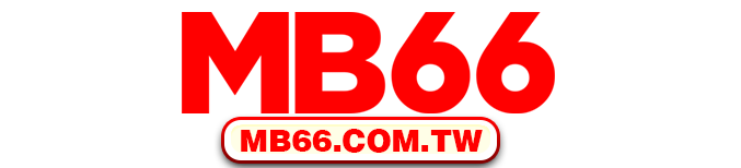mb66.com.tw