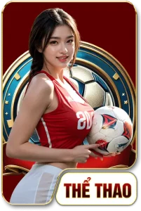 thể thao