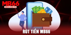 Rút Tiền MB66