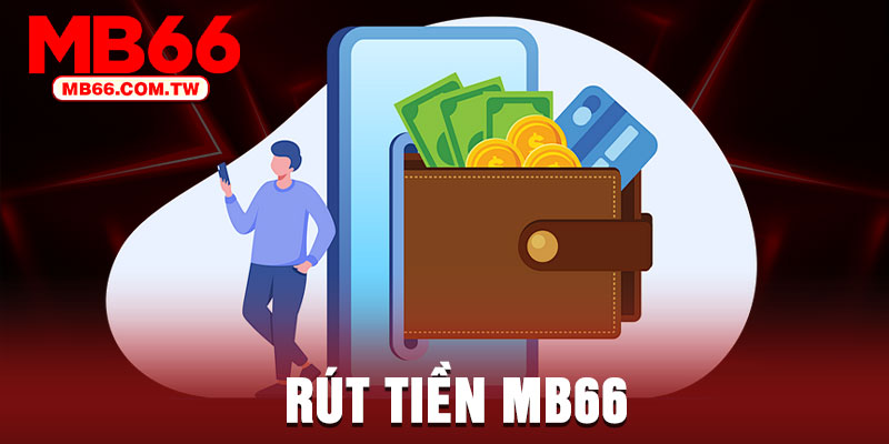 Rút Tiền MB66